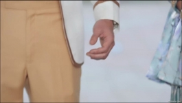 Teri Meri Dooriyan - 24th August 2023